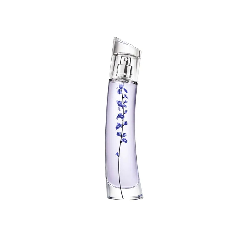 Kenzo Flower Ikebana Indigo Eau de Parfum