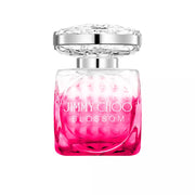 Jimmy Choo Blossom Eau de Parfum