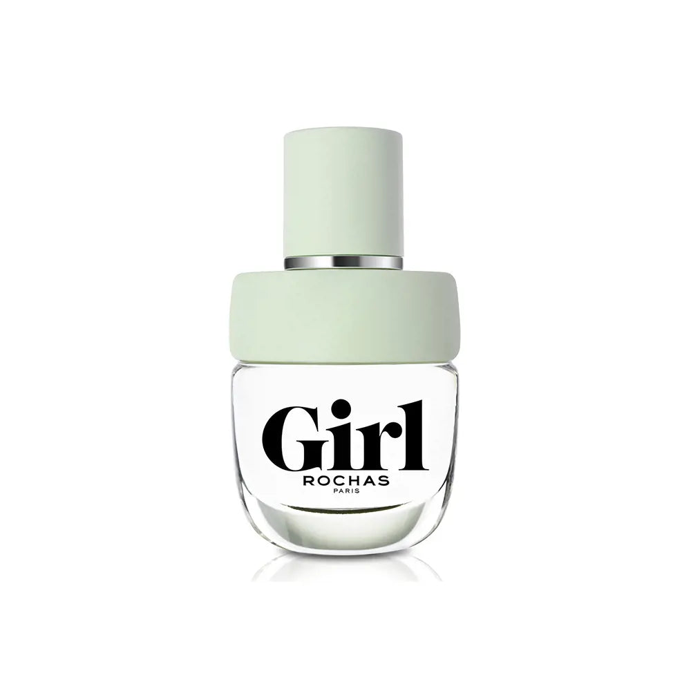 Rochas Girl Eau de Toilette