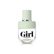 Rochas Girl Eau de Toilette