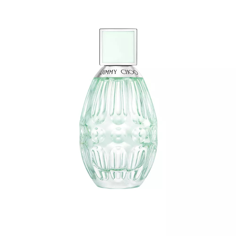 Jimmy Choo Floral Eau de Toilette