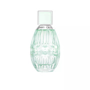 Jimmy Choo Floral Eau de Toilette