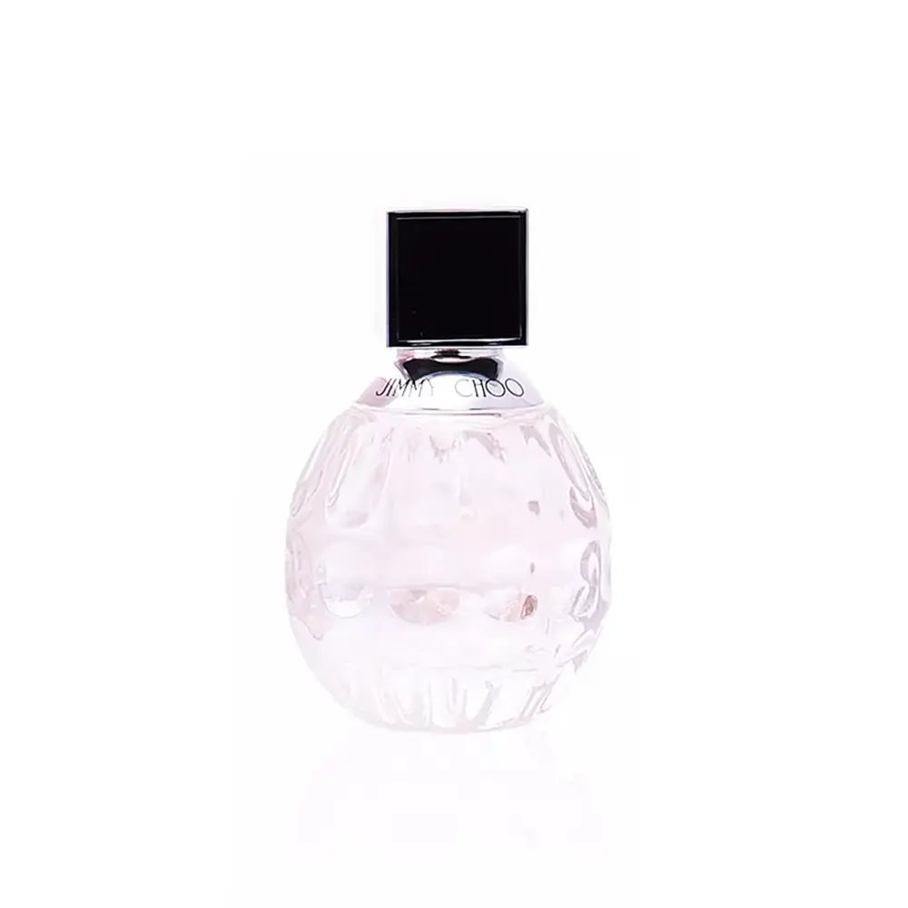 Jimmy Choo Eau de Toilette