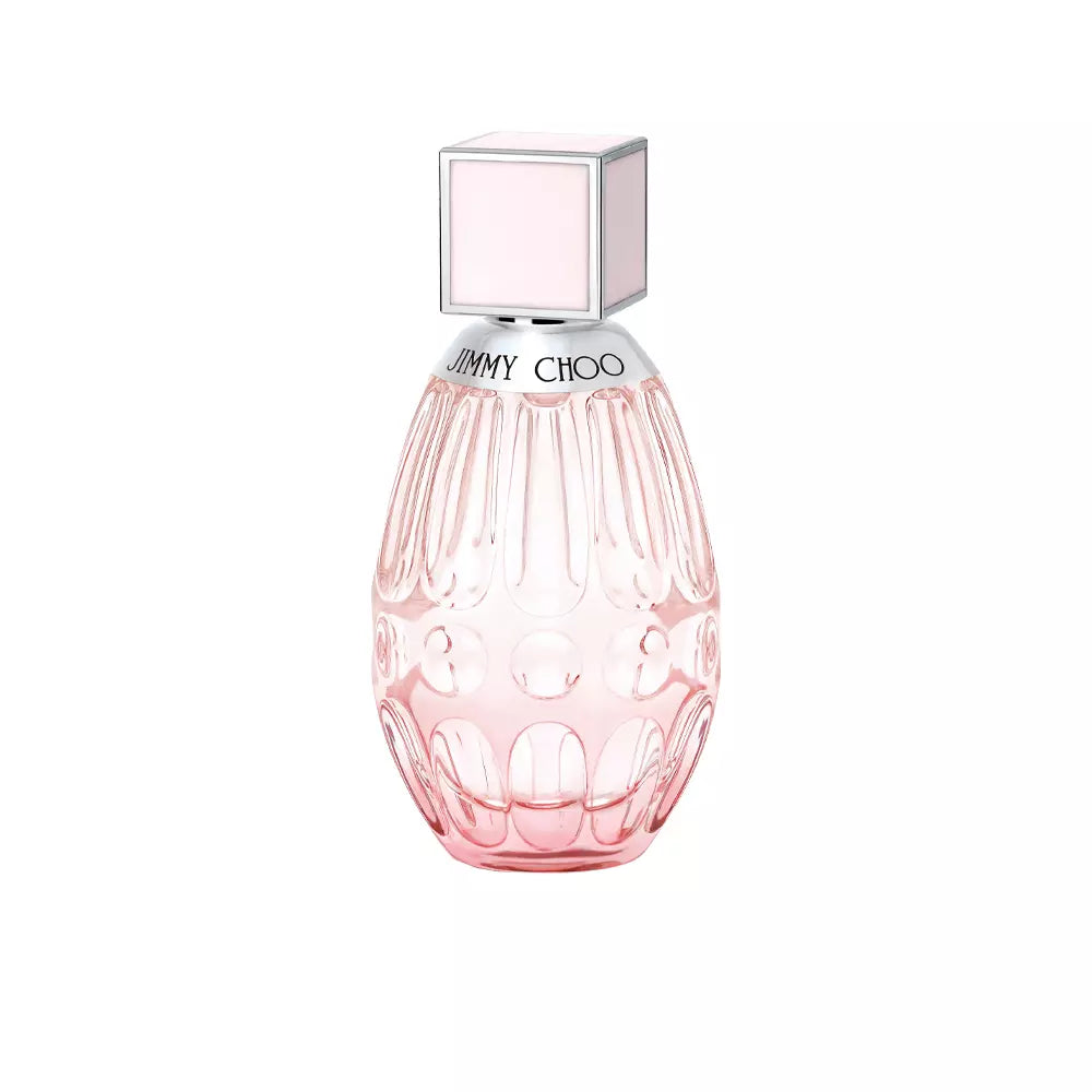 Jimmy Choo L’Eau Eau de Toilette