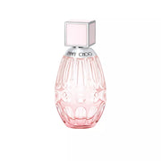 Jimmy Choo L’Eau Eau de Toilette