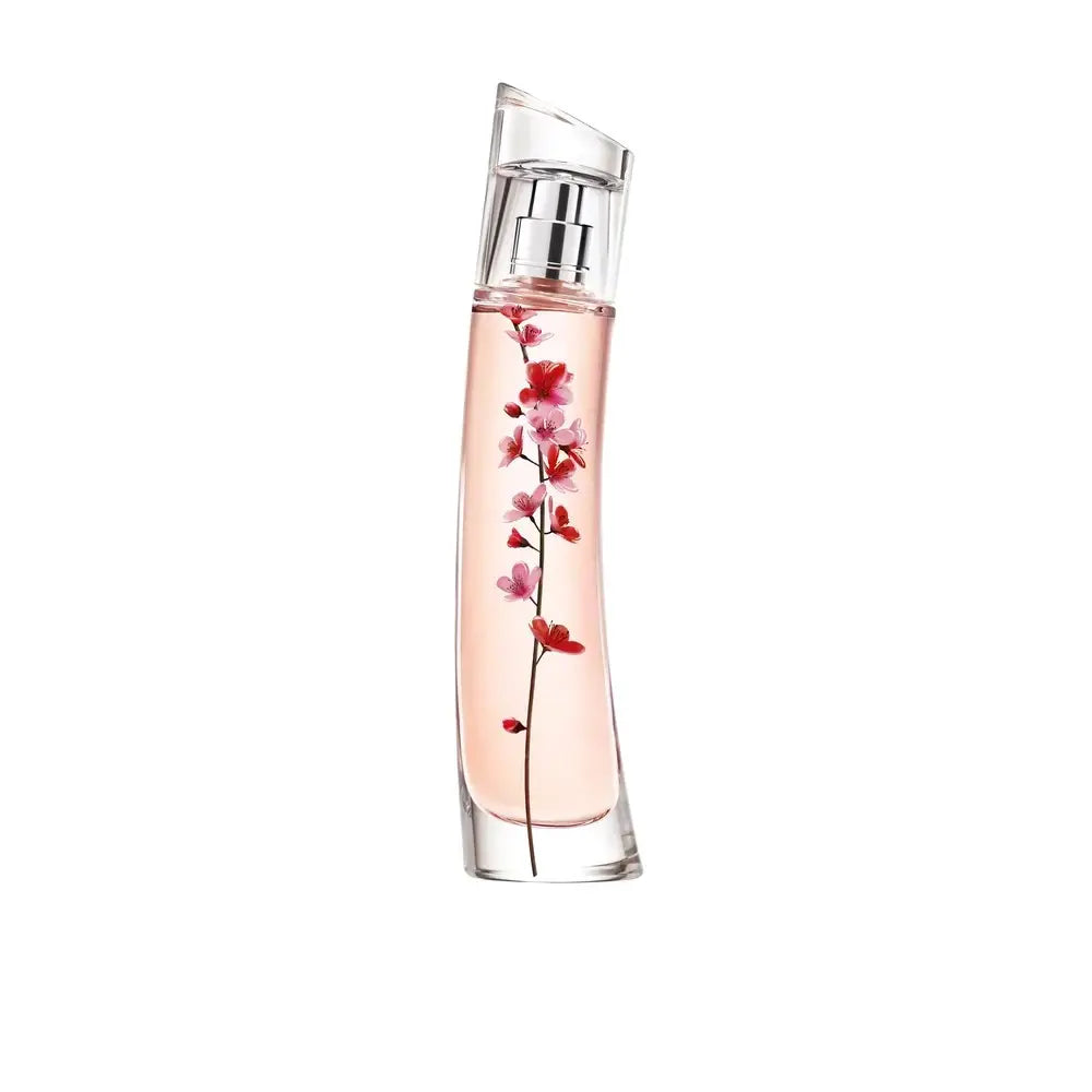 Kenzo Flower Ikebana Eau de Parfum