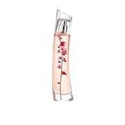 Kenzo Flower Ikebana Eau de Parfum