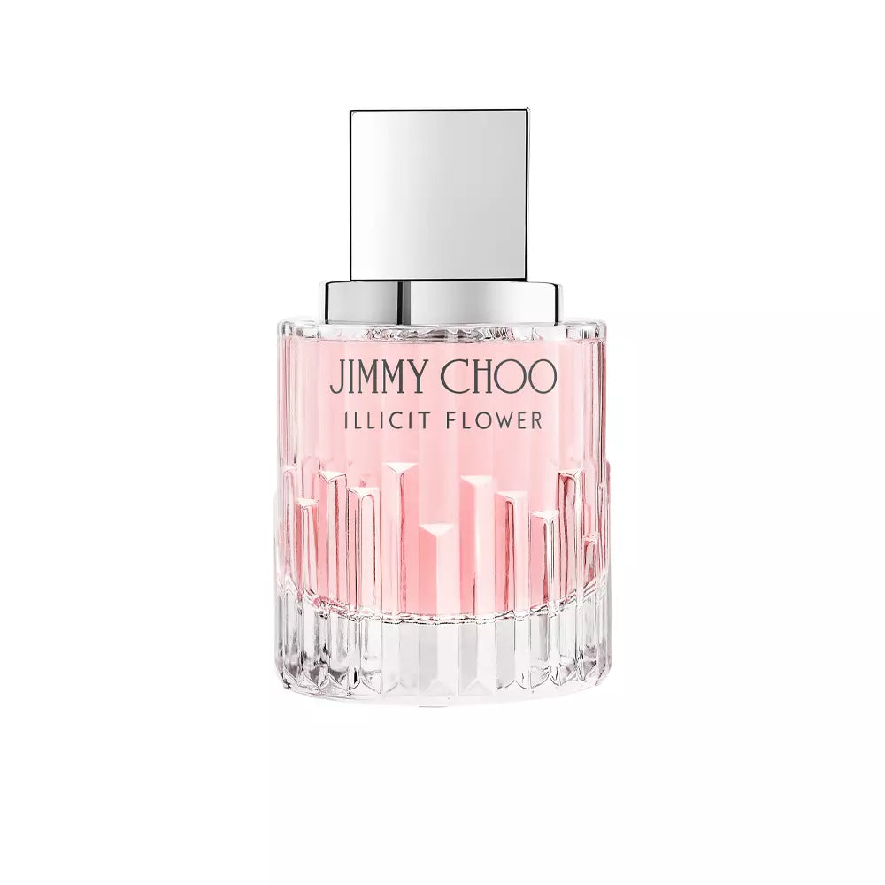 Jimmy Choo Illicit Flower Eau de Toilette