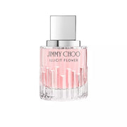 Jimmy Choo Illicit Flower Eau de Toilette
