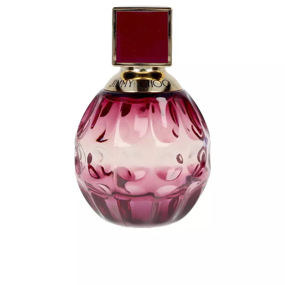 Jimmy Choo Fever Eau de Parfum