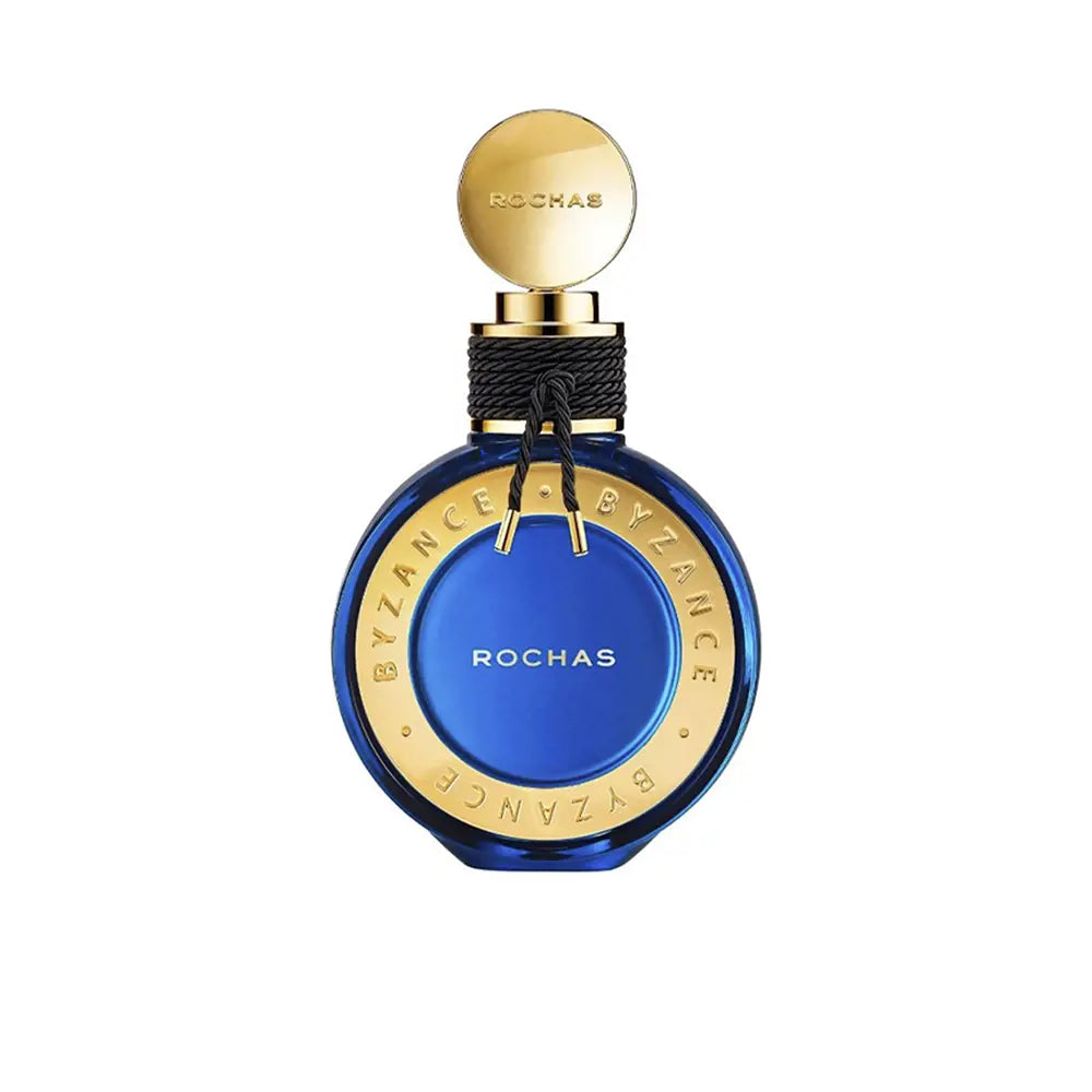 Rochas Byzance Eau de Parfum