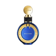 Rochas Byzance Eau de Parfum