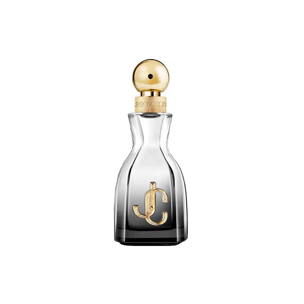 Jimmy Choo I Want Choo Forever Eau de Parfum
