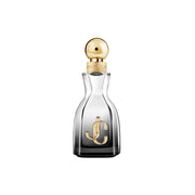 Jimmy Choo I Want Choo Forever Eau de Parfum