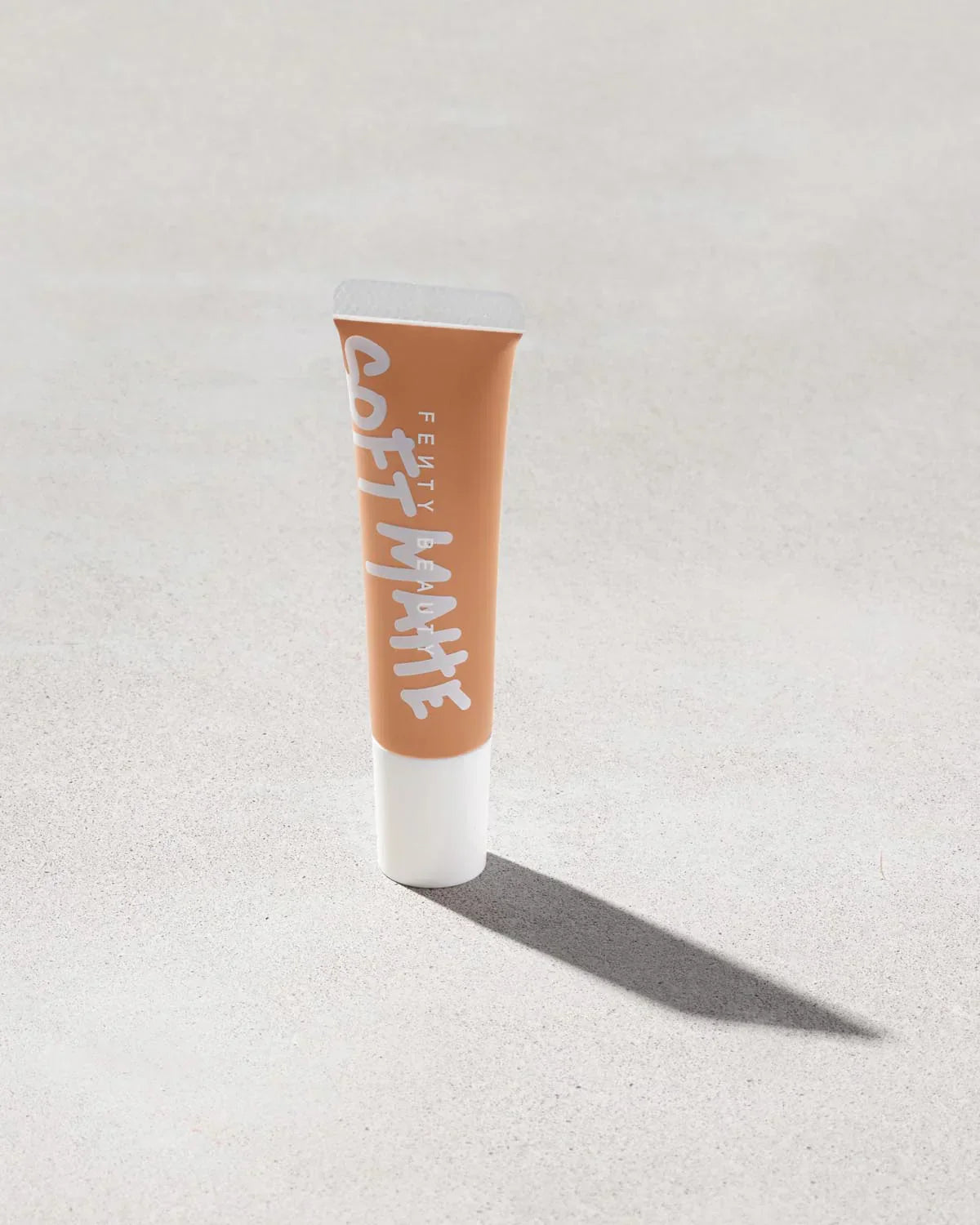 Mini Pro Filt’r Soft Matte Longwear Foundation