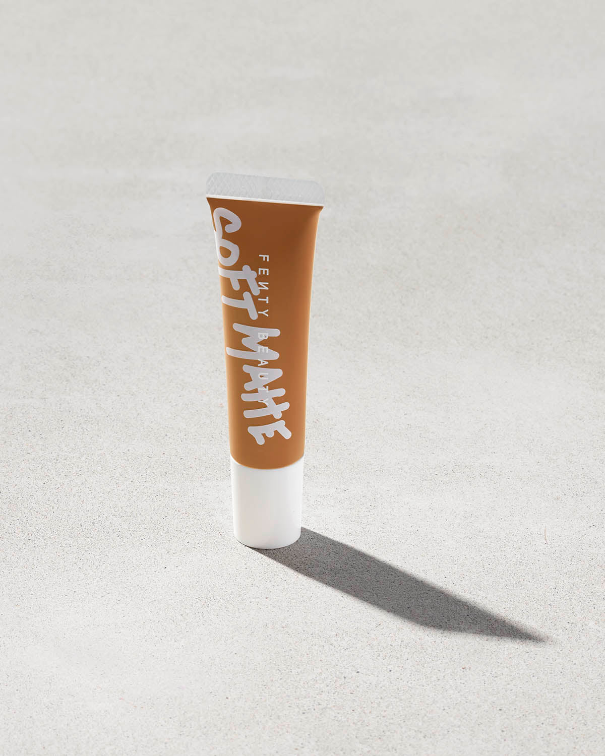 Mini Pro Filt’r Soft Matte Longwear Foundation