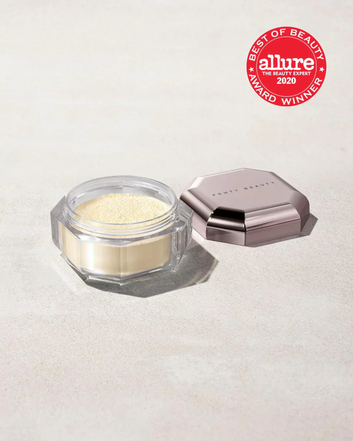Pro Filt’r Instant Retouch Setting Powder