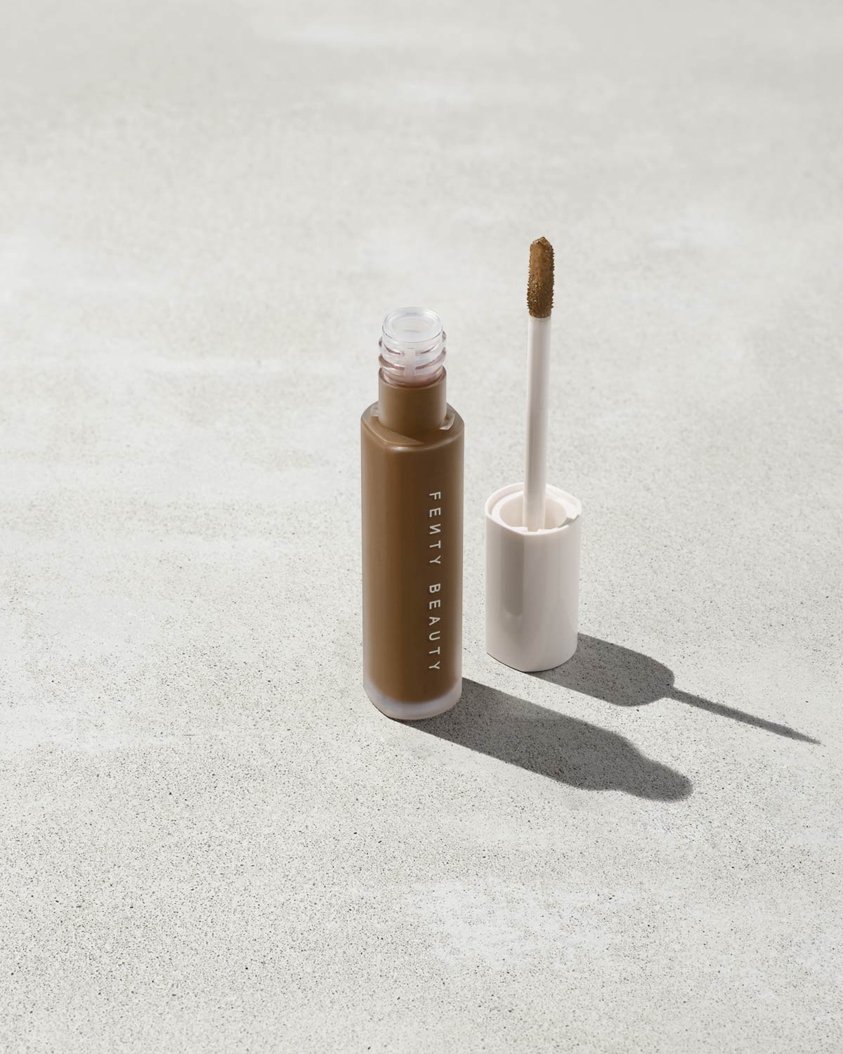 Pro Filt’r Instant Retouch Concealer