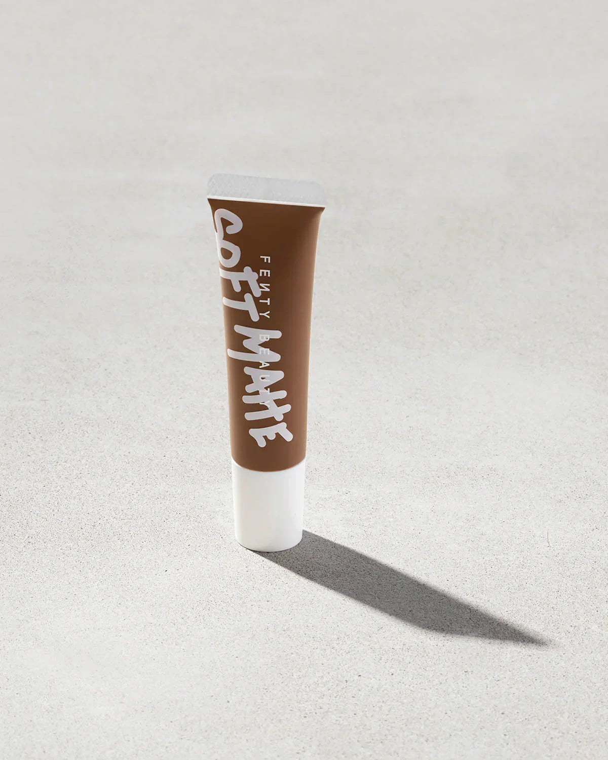 Mini Pro Filt’r Soft Matte Longwear Foundation