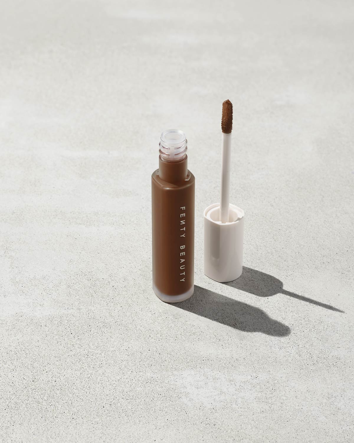Pro Filt’r Instant Retouch Concealer