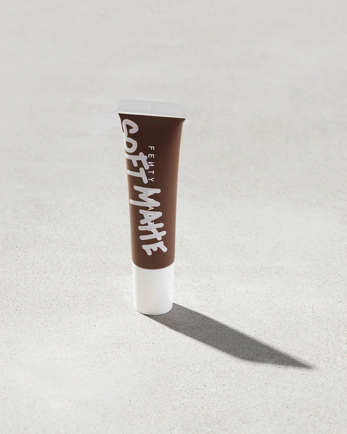 Mini Pro Filt’r Soft Matte Longwear Foundation