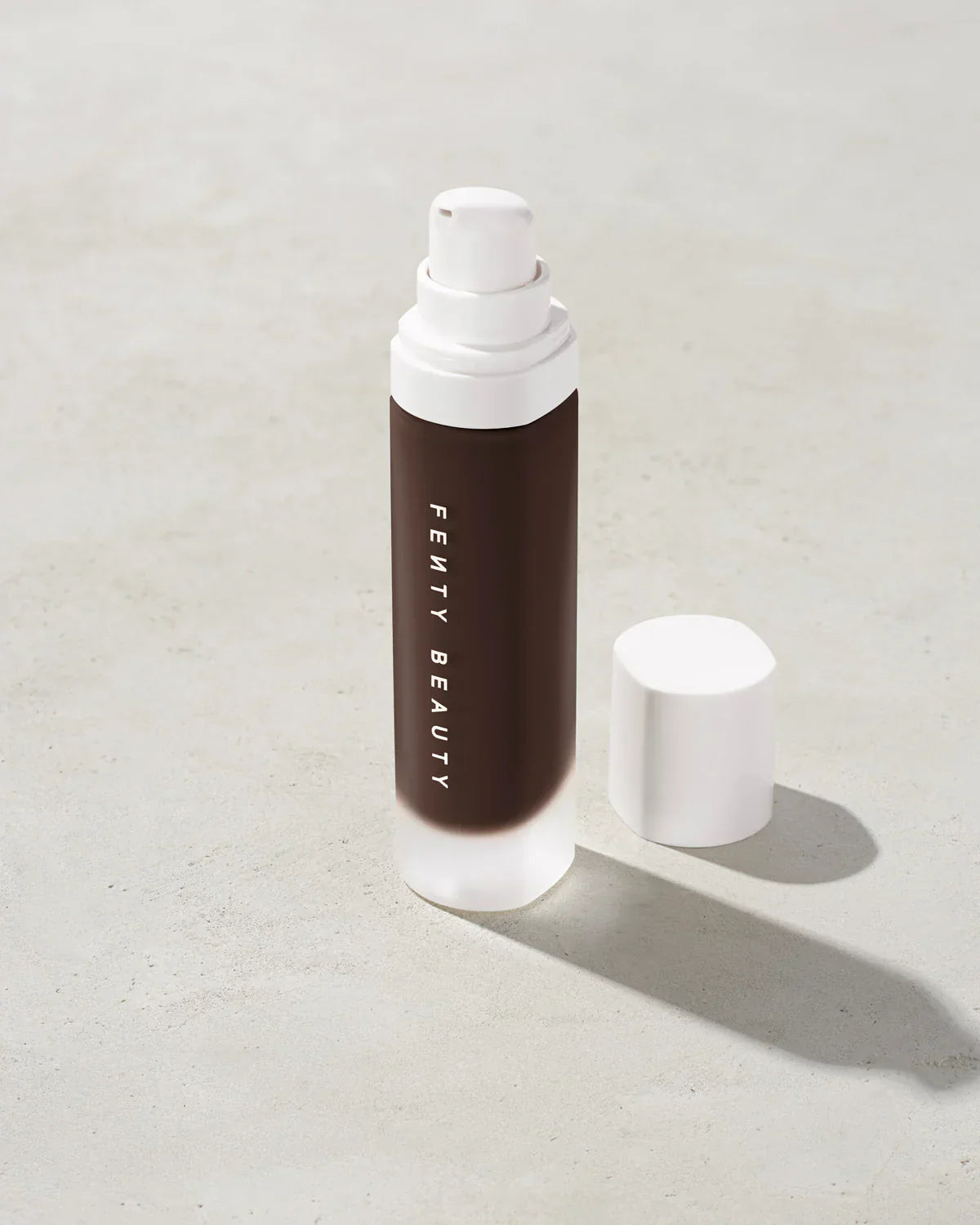 Pro Filt’r Soft-Matte Long-Wear Foundation