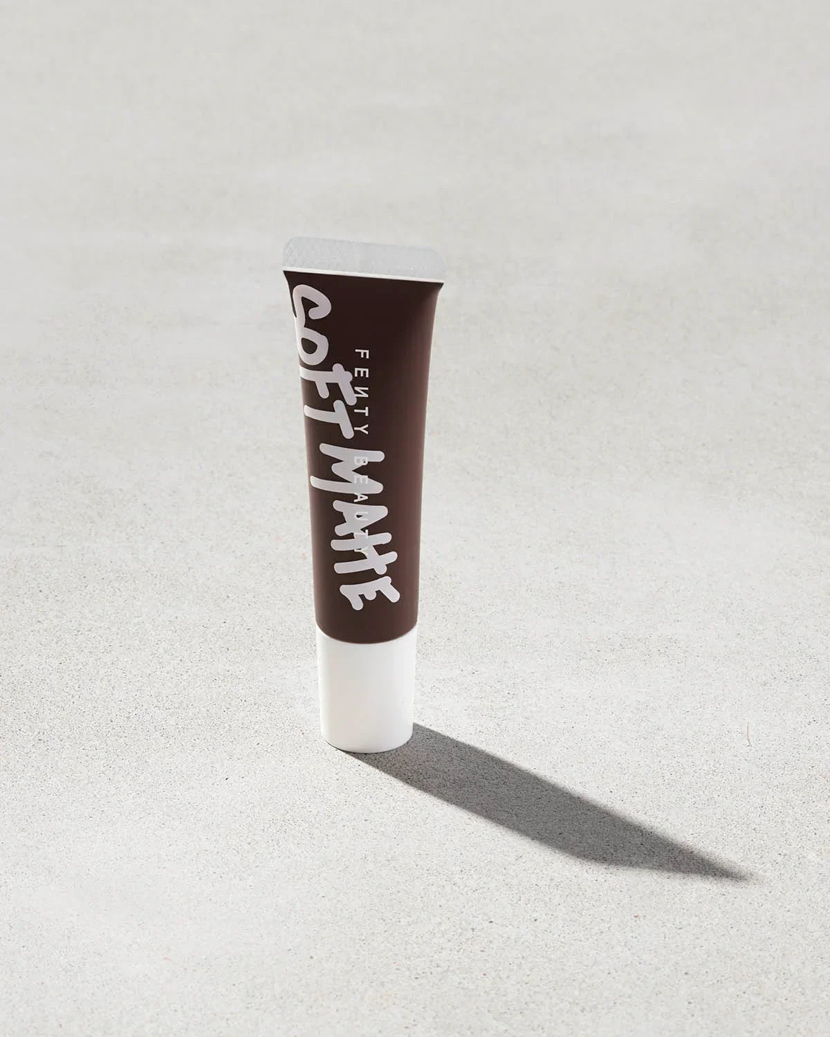 Mini Pro Filt’r Soft Matte Longwear Foundation