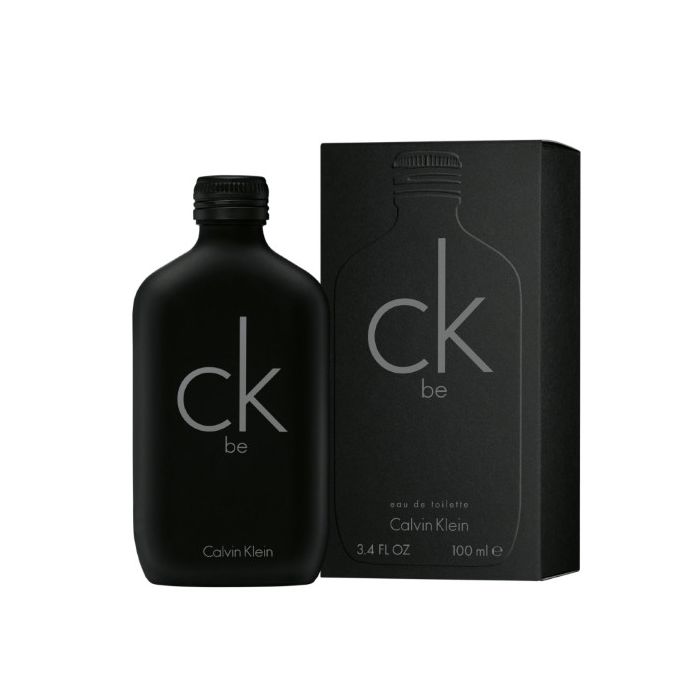 Calvin Klein CK Be Eau de Toilette