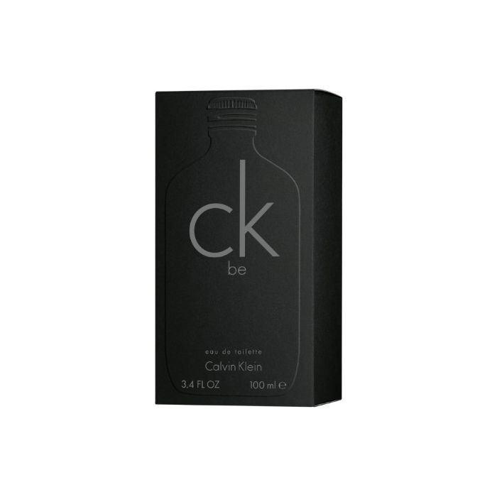 Calvin Klein CK Be Eau de Toilette