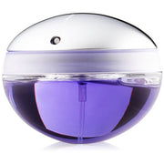 Rabanne Ultraviolet EDP