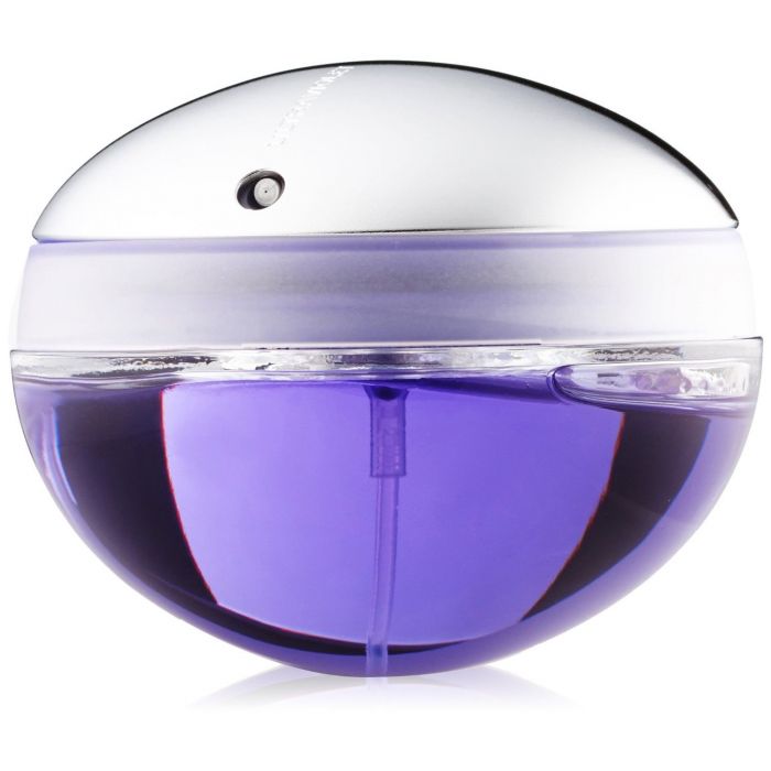 Rabanne Ultraviolet EDP