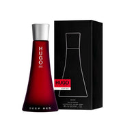 Hugo Boss Deep Red Eau de Parfum