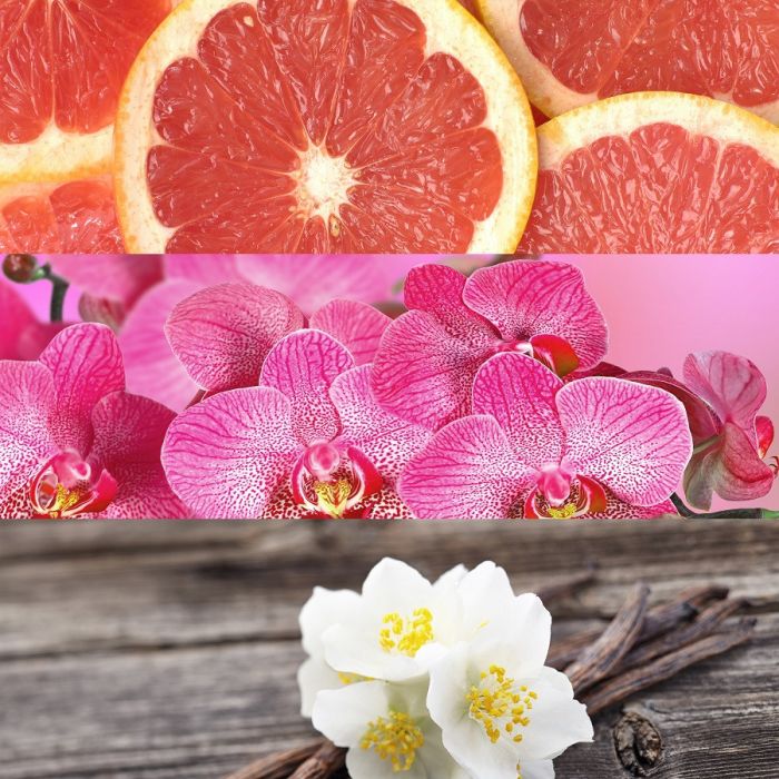 Calvin Klein CK IN2U for Her — Eau de Toilette