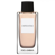 Dolce & Gabbana La Imperatrice