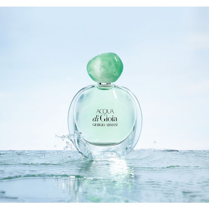 Giorgio Armani Acqua di Gioia Eau de Parfum for Her