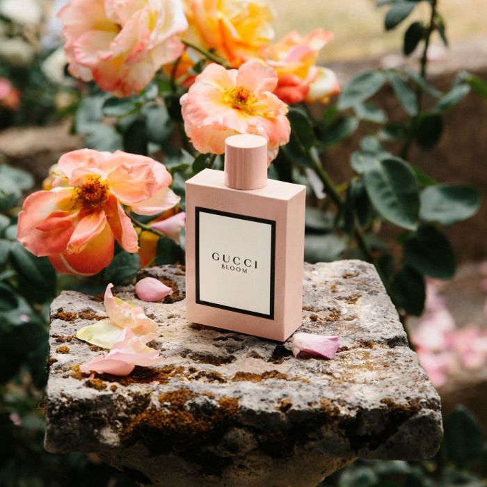 Gucci Bloom Eau de Parfum