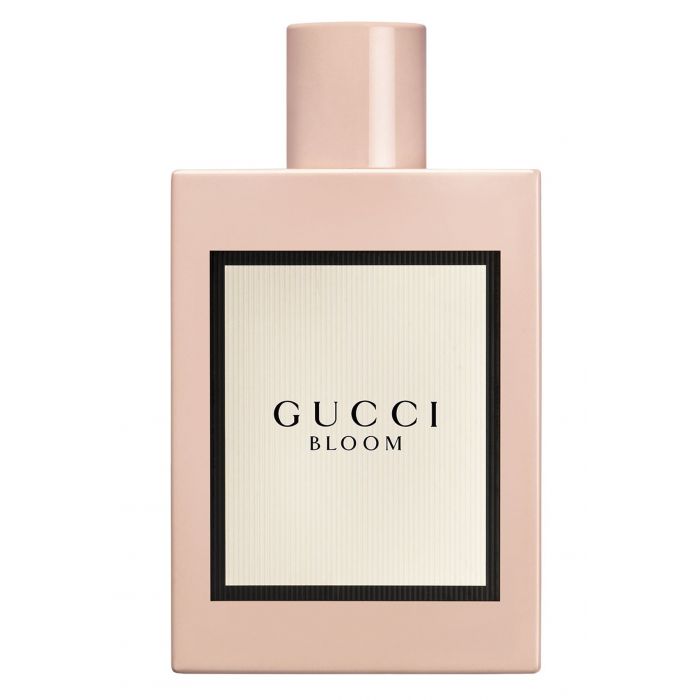 Gucci Bloom Eau de Parfum
