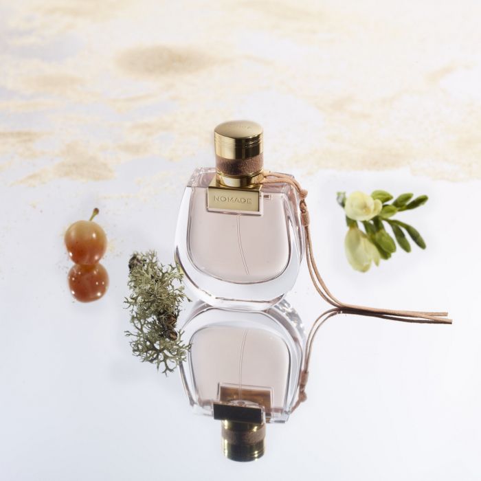 Chloé Nomade Eau de Parfum