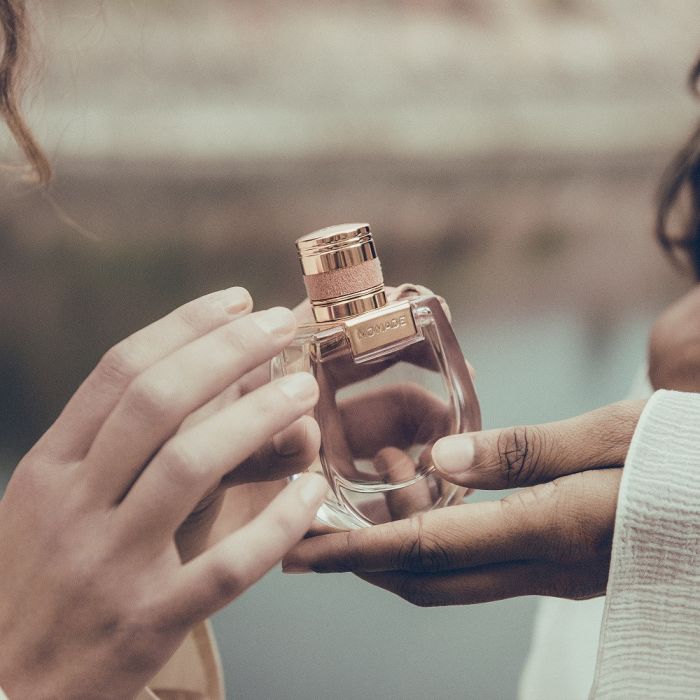 Chloé Nomade Eau de Parfum