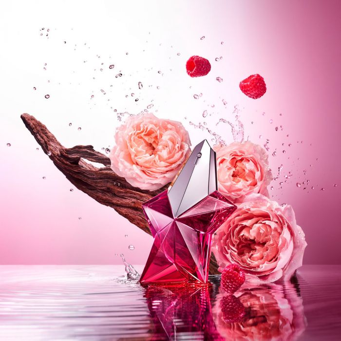 Mugler Angel Nova Eau de Parfum