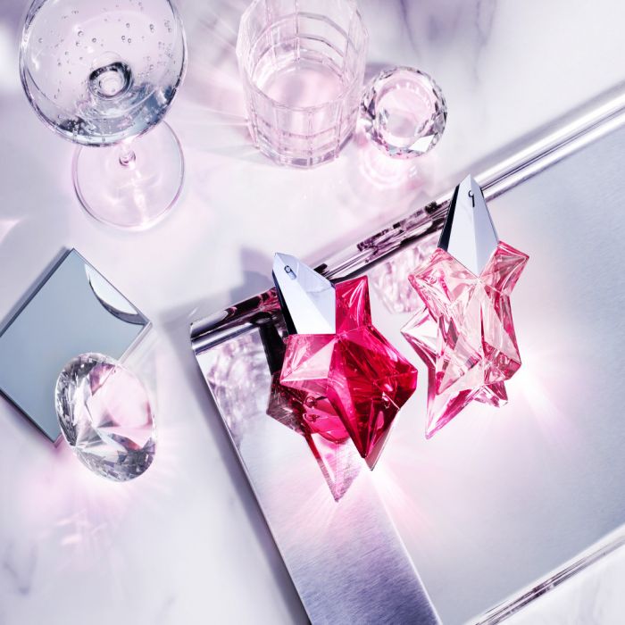 Mugler Angel Nova Eau de Parfum