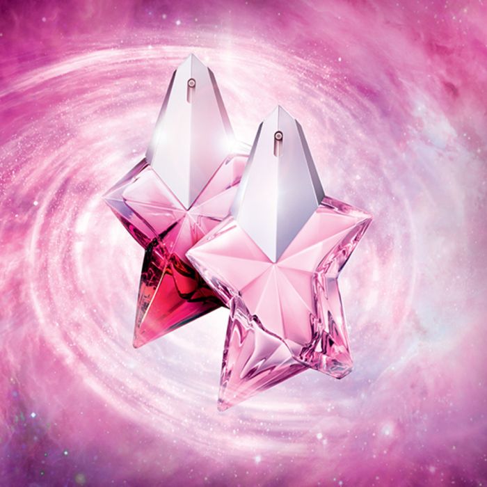 Mugler Angel Nova Eau de Parfum