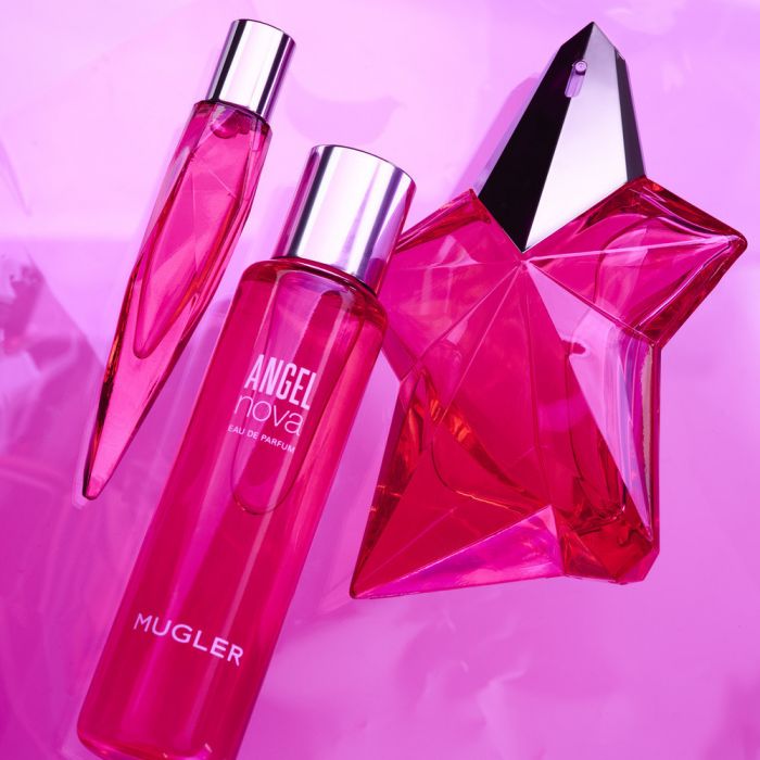 Mugler Angel Nova Eau de Parfum