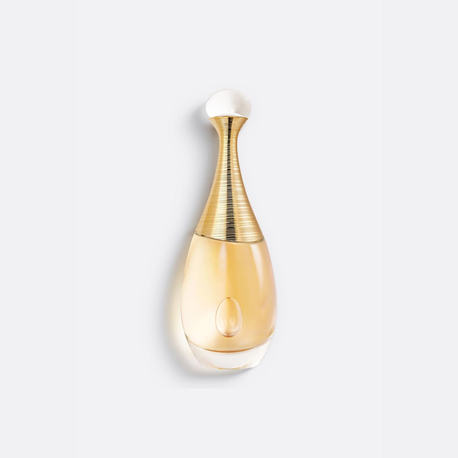 J’adore Eau de Parfum – Illuminating Floral & Solar Bouquet