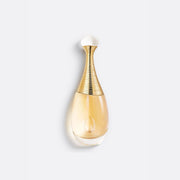 J’adore Eau de Parfum – Illuminating Floral & Solar Bouquet