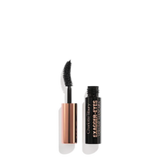 Exagger-Eyes Volume Mascara