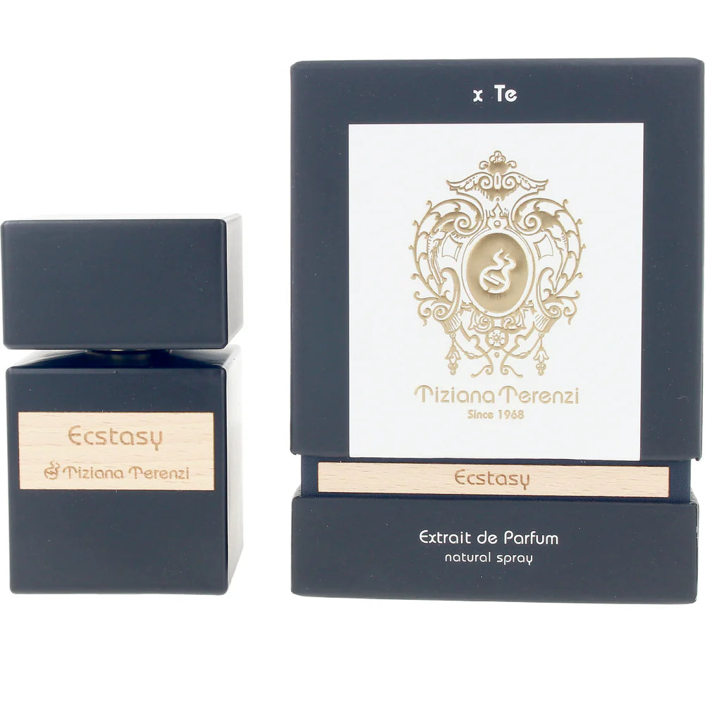 Tiziana Terenzi Ecstasy Extrait de Parfum