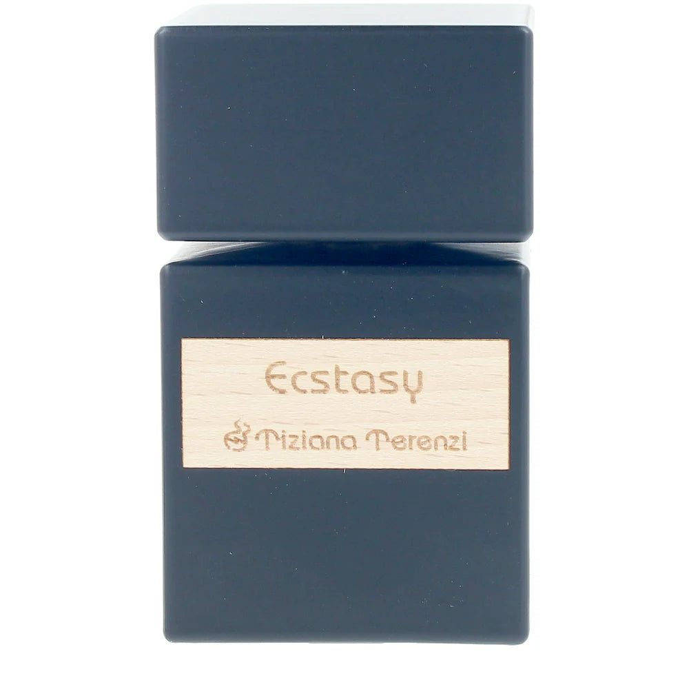 Tiziana Terenzi Ecstasy Extrait de Parfum