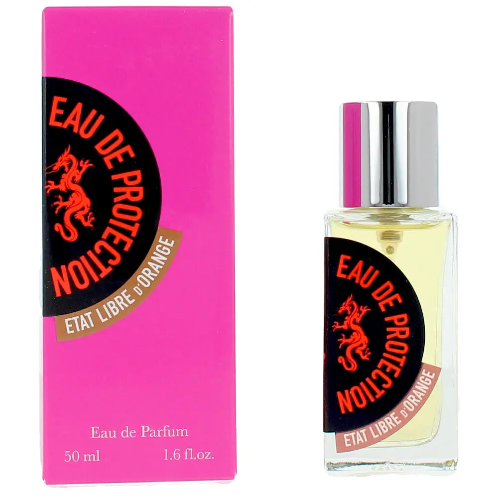 Etat Libre d’Orange Remarkable People Eau de Parfum