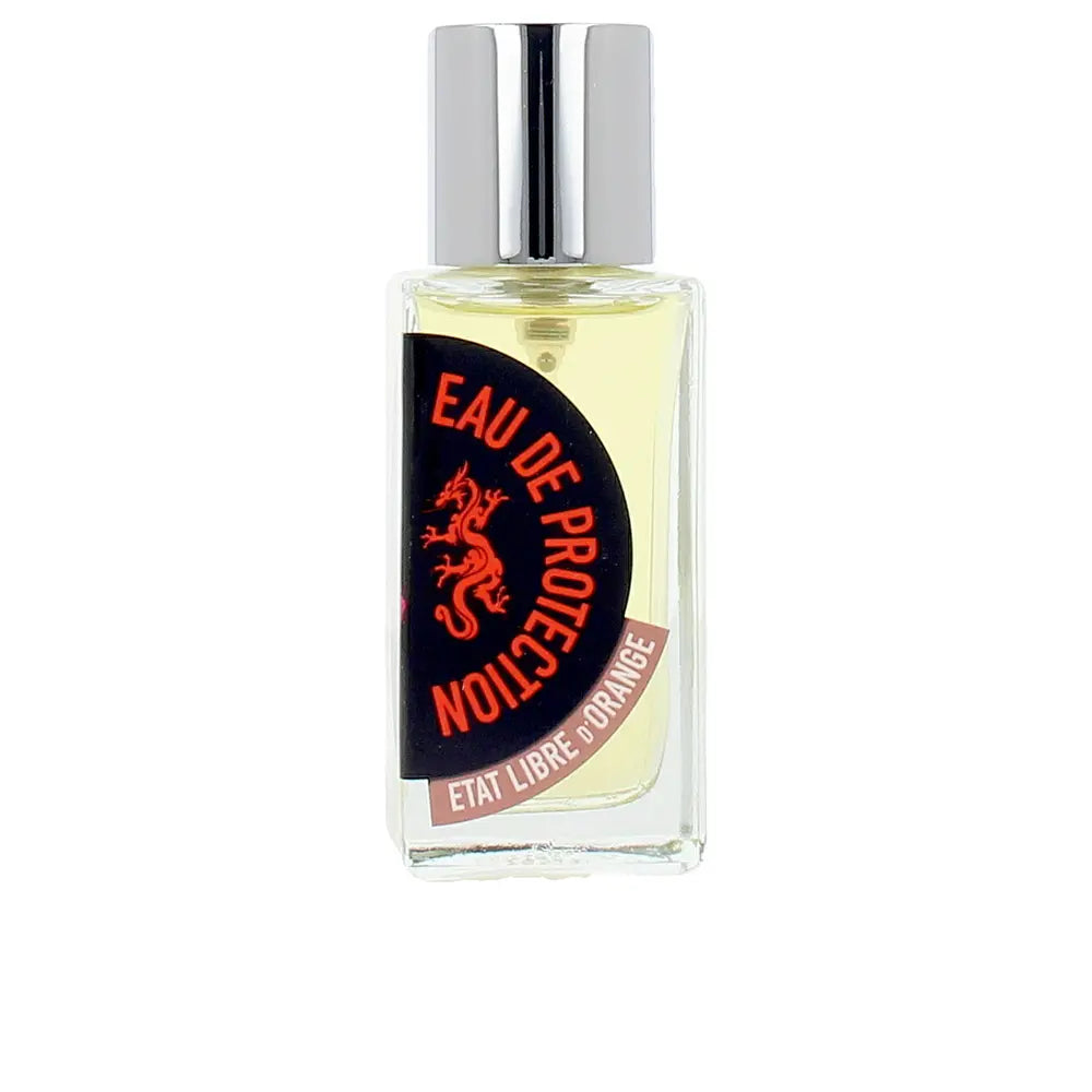 Etat Libre d’Orange Remarkable People Eau de Parfum